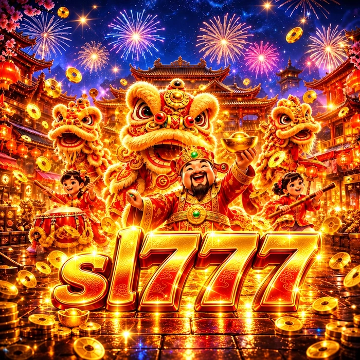sl777
